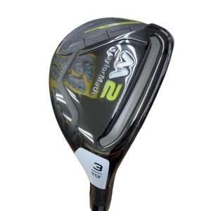 �l�Q�i�Q�O�P�V�j�@�t�R�@�t�r�`