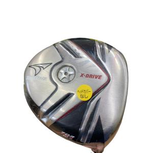 �s�n�t�q�r�s�`�f�d�@�w�|�c�q�h�u�d�@�V�O�R�@�P�O�D�T°