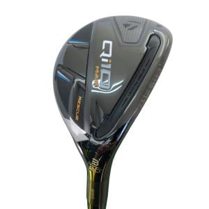 �p���P�O�@�l�`�w�@�t�R