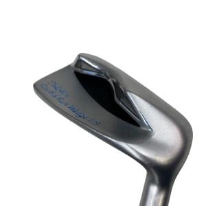 c@oq@v@cov|PPX@SW°@RSC`iW{Obvj