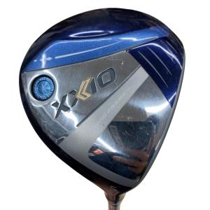 �w�w�h�n�i�Q�O�Q�S�j�@�T�v�@���f�B�[�X