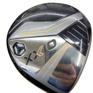 �w�w�h�n�i�Q�O�Q�S�j�@�T�v