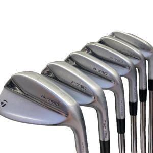 �s�����������@�l�������@�o�E�V�X�O�i�Q�O�Q�P�j�@�U�r