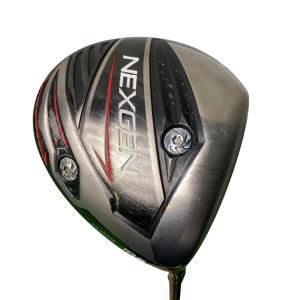 �m�d�w�f�d�m�i�Q�O�P�X�j�@�s�x�o�d�|�S�U�O�@�P�O�D�T°