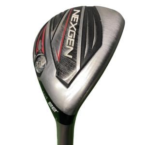 �m�d�w�f�d�m�i�Q�O�P�X�j�@�t�S