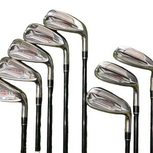 �m�d�w�f�d�m�i�Q�O�P�X�j�@�X�r