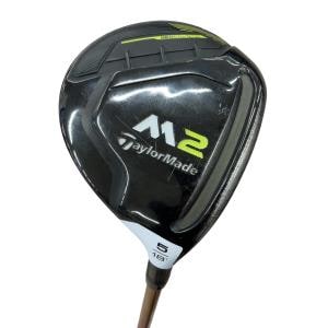 �l�Q�i�Q�O�P�V�j�@�T�v