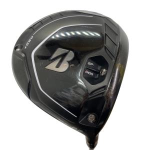 �a�q�h�c�f�d�r�s�n�m�d�@�a�Q�@�P�O�D�T°