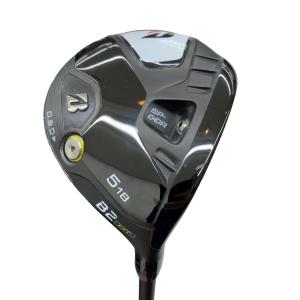 �a�q�h�c�f�d�r�s�n�m�d�@�a�Q�@�g�s�@�T�v