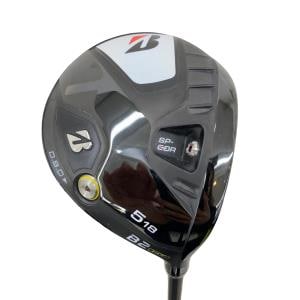 �a�q�h�c�f�d�r�s�n�m�d�@�a�Q�@�g�s�@�T�v