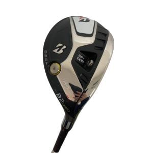 �a�q�h�c�f�d�r�s�n�m�d�@�a�Q�@�g�s�@�g�S