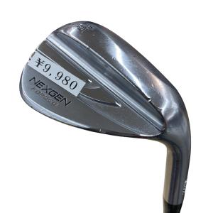 �m�d�w�f�d�m�@�e�n�q�f�d�c�@�v�d�c�f�d�i�Q�O�Q�Q�j�@�T�U°�^�P�P°