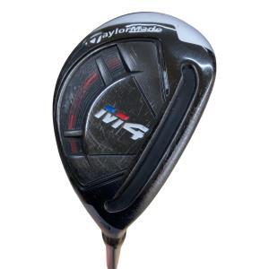 �l�S�@�t�R