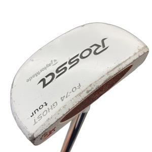 �q���������@�f�g�n�r�s�@���������@�e�n�|�V�S�@�R�R�C���`