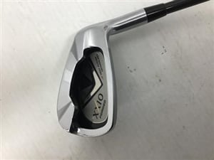 wwhn@enqfdciQOPRj@@Wr