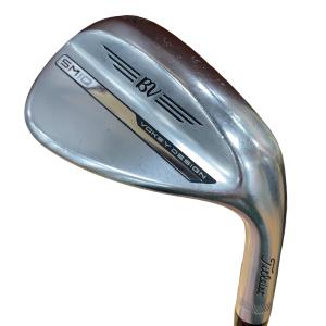 unjdx@rohm@lhkkdc@rlPO@cA[N@TS°^PO°r