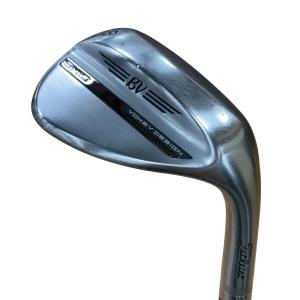 unjdx@rohm@lhkkdc@rlPO@cA[N@TW°^OS°s