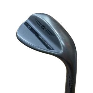 unjdx@rohm@lhkkdc@rlPO@WFbgubN@TW°^PS°j