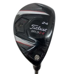 �X�P�R�@�g�@�Q�S°