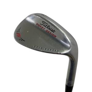 �u�n�j�d�x�@�b�n�k�c�@�e�n�q�f�d�c�@�T�Q°�^�O�W°