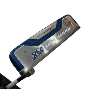 �v�g�h�s�d�@�g�n�s�@�q�w�@���P�@�R�S�C���`