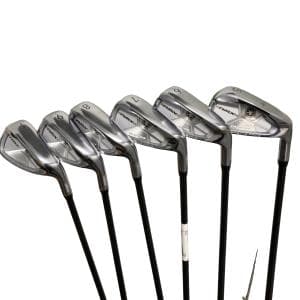 �������������@�q�l�w�@�l�`�q�`�f�h�m�f�@�U�r