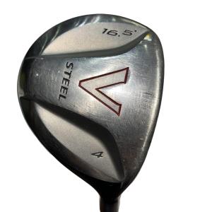 �u�@�r�s�d�d�k�@�P�U�D�T°