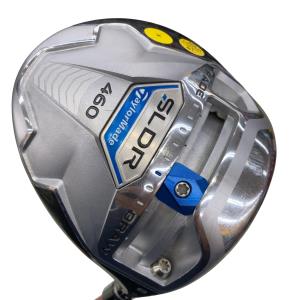 �r�k�c�q�@�@�W°