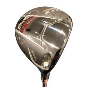 �r�q�h�w�n�m�@�y�w���@�T�v