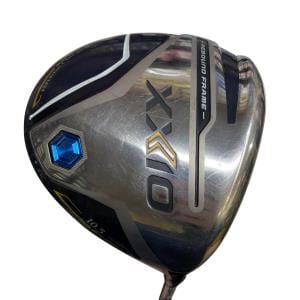 �w�w�h�n�i�Q�O�Q�Q�j�@�P�O�D�T°