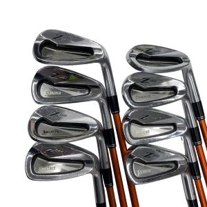 �r�q�h�w�n�m�@�y�T�U�T�@�@�W�r