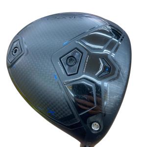 �����������@�c�`�q�j�r�o�d�d�c�@�w�@�@�X°