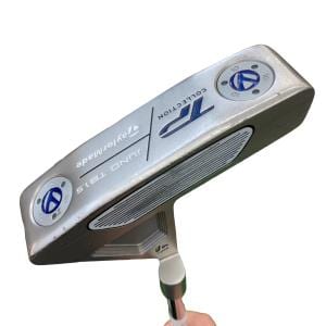 �s�o�@�b�n�k�k�d�b�s�h�n�m�@�g�x�c�q�n�@�a�k�`�r�s�@�i�t�m�n�@�s�a�P�D�T�@�R�S�C���`