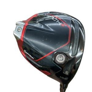 �r�s�d�`�k�s�g�Q�@�P�O�D�T°