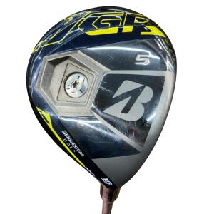 �a�q�h�c�f�d�r�s�n�m�d�@�i�f�q�@�T�v