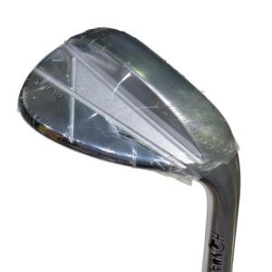 �s�n�t�q�@�v�n�q�k�c�@�s�v�|�v�i�Q�O�Q�S�j�@�N�����@�T�W°�^�O�W°�r