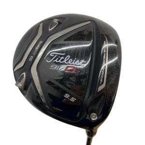 �X�P�V�@�c�Q�@�@�X�D�T°