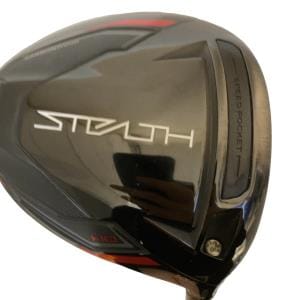 �r�s�d�`�k�s�g�@�g�c�@�P�O�D�T°