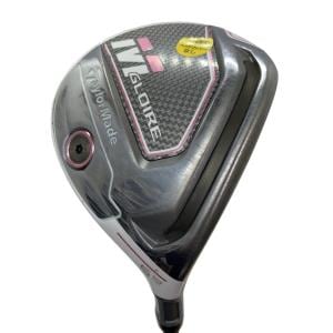 �l�@�f�k�n�h�q�d�@�T�v�@���f�B�[�X