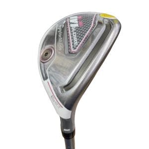 �l�@�f�k�n�h�q�d�@�t�U�@���f�B�[�X