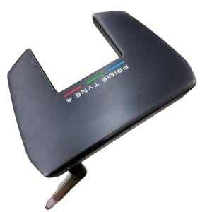 �o�k�c�@�l�h�k�k�d�c�@�o�q�h�l�d�@�s�x�m�d�@�S�@�R�R�C���`