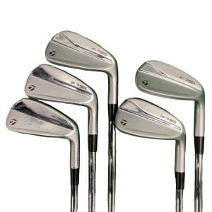 �s�����������@�l�������@�o�E�V�X�O�i�Q�O�Q�P�j�@�U�r