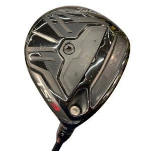 �s�r���R�@�P�W°