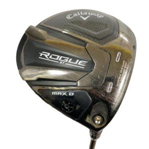 qnftd@rs@l`w@c@PODT°