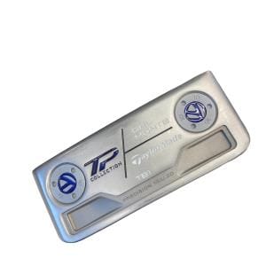 so@bnkkdbshnm@gxcqn@ak`rs@cdk@lnmsd@saP@RSC`