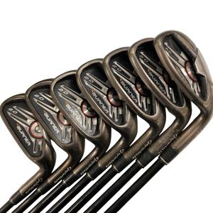 �a�t�q�m�d�q�@�Q�D�O�@�@�V�r�@�t�r�`