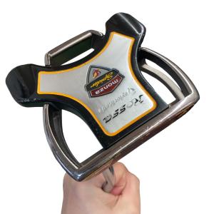 �q���������@���������{�@�r�o�h�c�d�q�@�R�S�C���`