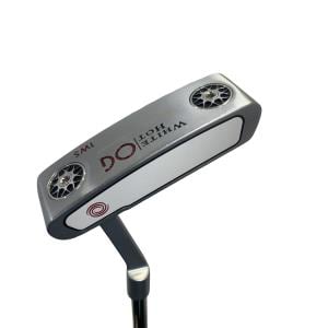 �v�g�h�s�d�@�g�n�s�@�n�f�@���P�v�r�@�R�R�C���`