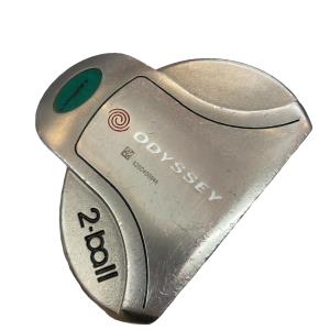 �v�g�h�s�d�@�r�s�d�d�k�@�Q�E���������@�R�R�C���`