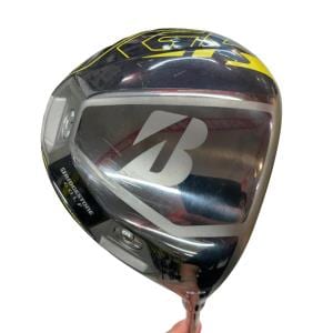 �a�q�h�c�f�d�r�s�n�m�d�@�i�f�q�@�@�X�D�T°